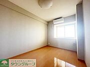 お問合せはタウンハウジングまで！※現地待合わせ相談可能