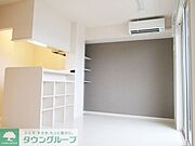 現地待ち合わせ歓迎♪お問合せはタウンハウジング蘇我店まで！