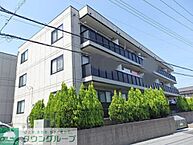 千葉県市原市国分寺台中央5丁目10-3：物件画像／株式会社タウンハウジング千葉　蘇我店
