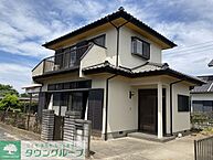 千葉県市原市飯沼320-8：物件画像／株式会社タウンハウジング千葉　蘇我店