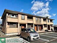 千葉県茂原市新小轡894-4：物件画像／株式会社タウンハウジング千葉　蘇我店