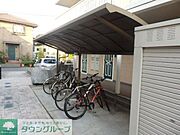 お問合せはタウンハウジングまで！※現地待合わせ相談可能