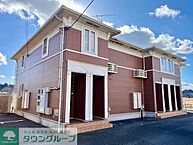 千葉県茂原市長谷942-1：物件画像／株式会社タウンハウジング千葉　蘇我店