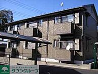 千葉県市原市山田橋187-4：物件画像／株式会社タウンハウジング千葉　蘇我店