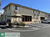 千葉県袖ケ浦市袖ケ浦駅前2丁目4-7：物件画像／株式会社タウンハウジング千葉　蘇我店