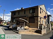 お問合せはタウンハウジングまで！※現地待合わせ相談可能