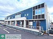 お問合せはタウンハウジングまで！※現地待合わせ相談可能