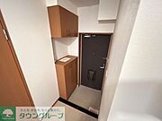 お問合せはタウンハウジングまで！※現地待合わせ相談可能