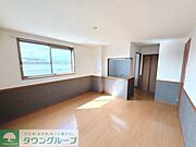 お問合せはタウンハウジングまで！※現地待合わせ相談可能