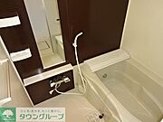 お問合せはタウンハウジングまで！※現地待合わせ相談可能