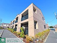 千葉県茂原市早野3032：物件画像／株式会社タウンハウジング千葉　蘇我店