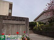 市原市立国分寺台西小学校 徒歩16分。 1250m