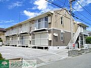 お問合せはタウンハウジングまで！※現地待合わせ相談可能