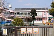 四街道市立千代田保育所 738m