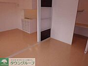 お問合せはタウンハウジングまで！※現地待合わせ相談可能