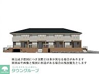 千葉県市原市五井東2丁目3-10：物件画像／株式会社タウンハウジング千葉　蘇我店