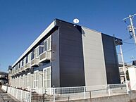 千葉県市原市古市場445-5：物件画像／株式会社タウンハウジング千葉　蘇我店