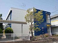 千葉県茂原市高師161-4：物件画像／株式会社タウンハウジング千葉　蘇我店