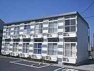 千葉県市原市国分寺台中央2丁目4-7：物件画像／株式会社タウンハウジング千葉　蘇我店