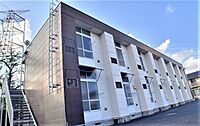 千葉県袖ケ浦市蔵波台2丁目5-7：物件画像／株式会社タウンハウジング千葉　蘇我店