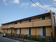 千葉県袖ケ浦市奈良輪2丁目7-8：物件画像／株式会社タウンハウジング千葉　蘇我店