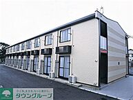 千葉県茂原市上林292-1：物件画像／株式会社タウンハウジング千葉　蘇我店