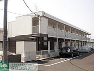 千葉県市原市古市場141-4：物件画像／株式会社タウンハウジング千葉　蘇我店