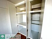 お問合せはタウンハウジングまで！※現地待合わせ相談可能