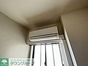 お問合せはタウンハウジングまで！※現地待合わせ相談可能
