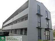 千葉県市原市山田橋1丁目3-4：物件画像／株式会社タウンハウジング千葉　蘇我店