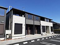 千葉県大網白里市池田52：物件画像／株式会社タウンハウジング千葉　蘇我店
