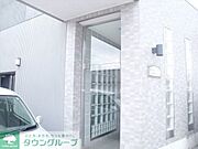 お問合せはタウンハウジングまで！※現地待合わせ相談可能