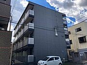 お部屋探しはタウンハウジング稲毛店へ