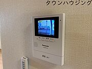 お部屋探しは【タウンハウジング千葉】にお任せ下さい♪