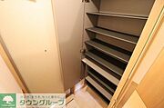 お問合せはタウンハウジングまで！※現地待合わせ相談可能