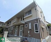 お問合せはタウンハウジングまで！※現地待合わせ相談可能