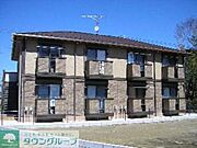 お問合せはタウンハウジングまで！※現地待合わせ相談可能