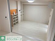 お問合せはタウンハウジングまで！※現地待合わせ相談可能