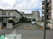 お問合せはタウンハウジングまで！※現地待合わせ相談可能