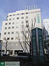 医療法人社団普照会井上記念病院 徒歩30分。 2390m