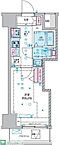千葉県千葉市美浜区幸町2丁目7-7：物件画像／株式会社タウンハウジング千葉　蘇我店