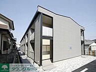 千葉県市原市今津朝山754-2：物件画像／株式会社タウンハウジング千葉　蘇我店