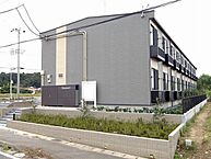 千葉県茂原市ゆたか11-11：物件画像／株式会社タウンハウジング千葉　蘇我店