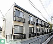 千葉県茂原市早野1614-3：物件画像／株式会社タウンハウジング千葉　蘇我店