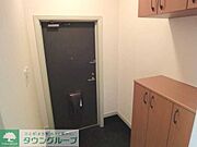 お問合せはタウンハウジングまで！※現地待合わせ相談可能