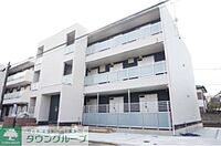 千葉県千葉市中央区登戸4丁目8-15：物件画像／株式会社タウンハウジング千葉　蘇我店