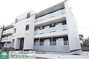 お部屋探しはタウンハウジング千葉店にお任せ下さい♪