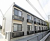 千葉県茂原市早野1614-3：物件画像／株式会社タウンハウジング千葉　蘇我店