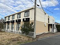 千葉県茂原市早野2122-5：物件画像／株式会社タウンハウジング千葉　蘇我店