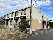 2022年12月に外壁塗装いたしました。